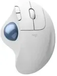 Logitech Ergo Series ERGO M575S Trackball (910-007030) (910007030)