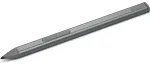 Lenovo Slim Pen 4X81P44052 skaitmeninis ra&scaron;iklis pilkas