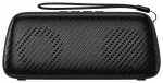 Borofone Portable Bluetooth Speaker BR108 Serenjoy Sports black