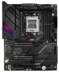 Pamatplate Asus ROG STRIX B650E-E GAMING WIFI