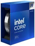 Procesor Intel Core i9-14900KS, 3.2 GHz, 36 MB, BOX (BX8071514900KS )