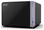 Failų serveris Qnap TS-632X-4G