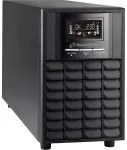 Bluewalker USV Powerwalker VI 3000 CW IEC 2100W Line-Int