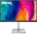 Monitor 32 cale PD3226G 4K LED 5ms/144Hz/IPS/Graficzny