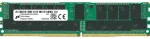 Micron DIMM 64 GB DDR4-3200 (gr&uuml;n, MTA36ASF8G72PZ-3G2R)