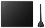 Huion HS64 graphics tablet