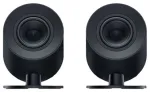 Głośniki komputerowe Razer Nommo V2 X (RZ05-04760100-R3G1)