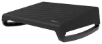 Fellowes BREYTA 100016562 Black