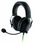 Austiņas BlackShark V2 X
