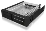 We-Ra. IcyBox 2x2,5" SATAI-III in 3,5" IB-2227StS (b)