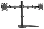 Logilink BP0099
