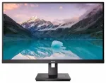 Monitor Philips S-line 275S9JML/00