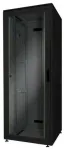 Stovas Digitus 19" 32U (DN-19 32U-8/8-B-1)