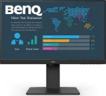 Monitor 27 cali BL2786TC LED 5ms/IPS/HDMI/100Hz