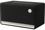 Garsiakalbis Edifier ES300 WLAN, Bluetooth 60W Black retail