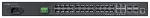 Switch LANCOM Systems IGS-3128XF