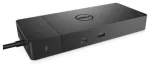 DELL WD19TBS Thunderbolt dokstacija