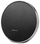 Harman/Kardon Onyx Studio 9 Tragbarer Bluetooth-Stereo-Lautsprecher Black