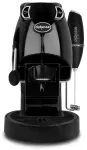 Kapsulių kavos aparatas Didiesse Baby Frog Coffee & Tea Black