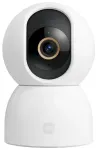 Kamera Smart C500 EU