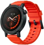 I&scaron;manusis laikrodis CMF by Nothing Watch 3 Pro Orange (A10700024)