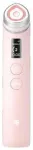 Medicube Age-R Booster Pro Pink