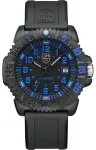 Laikrodis LUMINOX MAN X2.2053 (44MM)
