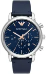 Laikrodis ARMANI MAN AR11451 (46MM)