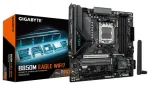 Gigabyte B850M Eagle WiFi7 (B850,AM5,mATX,DDR5)