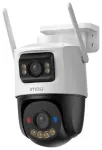 IP kamera IMOU IMOU Cruiser Dual 2 6MP