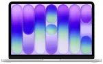 Apple MacBook Neo 13" Liquid Retina/Apple A18 Pro 6C CPU/5C GPU/8GB/512GB SSD/Touch ID/INT/Silver MHFC4ZE/A