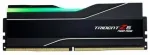 Atmiņa G.Skill Trident Z5 Neo RGB, DDR5, 64 GB, 6000MHz, CL34 (F5-6000J3444F64GX1-TZ5NR)
