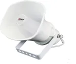GŁOŚNIK IP DAHUA VCS-SH30