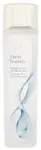 E.Lauder Micro Essence Treatment Lotion Bio-Ferment