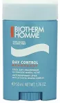 Biotherm by BIOTHERM Biotherm Homme Day Control 48 Hours Deodorant Stick Anti-Transpirant-50ml/1.67OZ for MEN