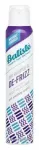 Batiste Dry Shampoo Batiste Dry Frizz Shampoo 200ml