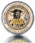 Reuzel Beard Balm 35 G