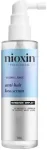 &bdquo;Nioxin&ldquo; dieninis serumas nuo plaukų slinkimo 70 ml