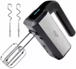 Adler AD 4225 Hand mixer 800W