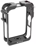 PULUZ DJI Osmo 360 protective cage (black)