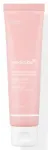 Medicube, PDRN Pink, Hyaluronic, tonizuojantis kremas, veidui, 50 ml