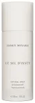 Issey Miyake, Le Sel D'Issey, Dezodorantas pur&scaron;kiklis, Vyrams, 150 ml