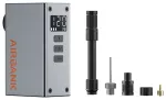 Cycplus AS220 PRO POCKET 2 PRO AIRBANK Mini Bike Pump