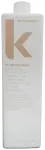 Kevin Murphy, Plumping Wash, Hair Shampoo, Redensifying, 1000 ml