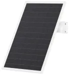 IMOU FSP008 8W USB-C Solar Panel