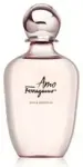 Ferragamo Amo Ferragamo Shower Gel 200 ml