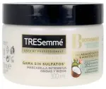 Tresemm&eacute; Botanique Cactus & Coconut Water plaukų kaukė 300ml