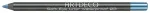 Artdeco Soft Eye Liner Waterproof 23 Cobalt Blue
