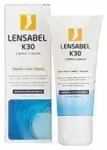 Lensabel K30 Kremas 50ml Lensa