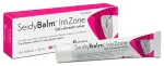 Seid Lab Balzamas Intizone Intymios priežiūros gelis 50ml